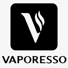 Vaporesso Coil Modelleri & Fiyatları