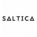 Saltica Salt Likit